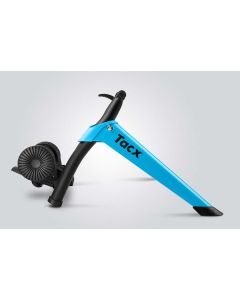 Tacx®  Boost Trainer Bundle Trainer Rullo per Allenamenti GARMIN  PRONTA CONSEGNA