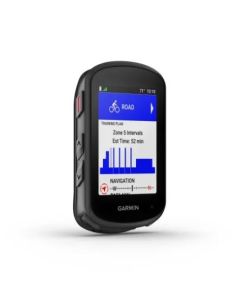 Garmin Edge 540 Ciclocomputer  con GPS SUPER PROMO ROTTAMAZIONE