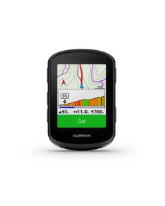 Garmin Edge 840 Computer da bicicletta con GPS