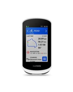 Ciclo Computer GPS Garmin Edge Explore 2 NUOVO  SUPER PROMOZIONE