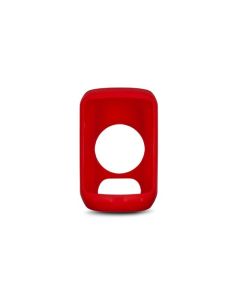 Custodia Cover in Silicone per  Garmin 510 rosso SUPER OFFERTA