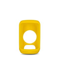 Custodia Cover in Silicone per  Garmin 510 gialla SUPER OFFERTA