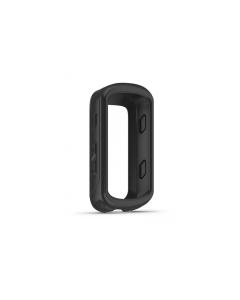 Custodia in Silicone per  Garmin Edge 530 nero SUPER OFFERTA