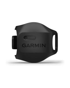 Garmin Sensore Velocità  ANT+ Bluetooth SUPER OFFERTA