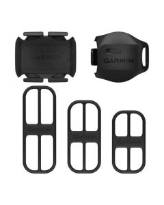 Garmin Kit Sensore 2 VelocitÃ   Cadenza ANT+ e Bluetooth SUPER OFFERTA