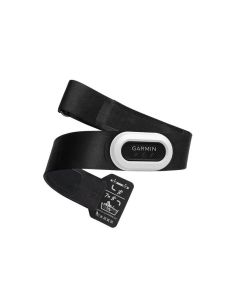 Garmin Fascia Cardio HRM-PRO PLUS Dual Ant+/Bluetooth SUPER OFFERTA