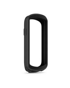 Custodia Cover in Silicone per  Garmin Edge 1040 NERO SUPER OFFERTA