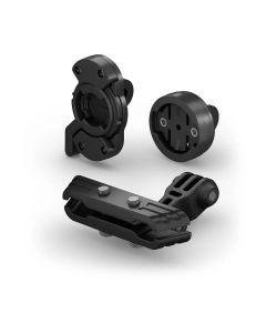 Garmin Staffa Sottosella per Varia