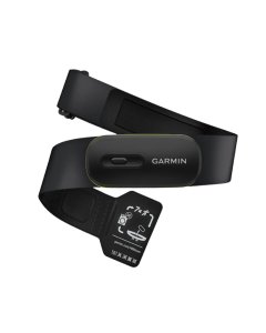 Fascia Cardio Garmin HRM 600 - Size XS-S  Dual Ant+/Bluetooth SUPER OFFERTA