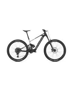 Mondraker  NEAT R CARBON EBIKE