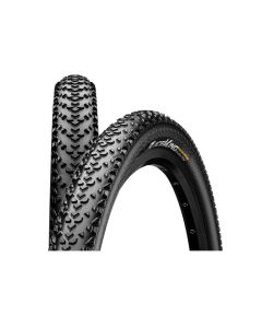 Copertone Continental Race King  29x2.20 ShieldWall Tubeless Ready