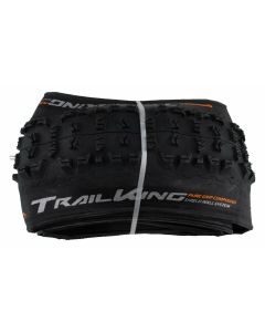 Copertone MTB Continental Trail King 29"  29 x 2.2