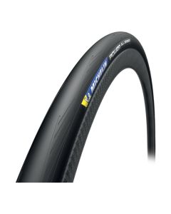 Copertone MICHELIN Michelin Power All  Season Tubless READY tlr 700x28 c nero