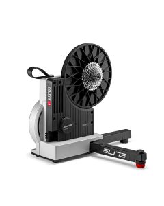 Rullo Allenamento Elite JUSTO 2 SUPER OFFERTA!!!