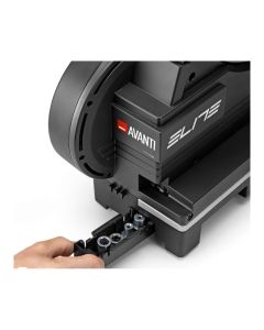 Rullo Allenamento Elite AVANTI SUPER OFFERTA