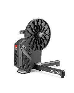 Rullo Allenamento Elite RIVO SUPER OFFERTA!!!