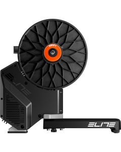 Rullo Allenamento Elite RIVO Cog e Click di Zwift SUPER OFFERTA!!!