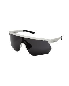 OCCHIALI SPORTIVI ZERO RH SUNGLASSES KLYMA  Bianco Opaco  FOTOCOMATICO Lenti Intercambiabili