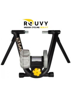 Rulli Saris Fluid 2 Allenamenti Indoor Offerta