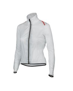 Giacchetto Antivento Sportful Hot Pack 4 ULTIMO TAGLIA S