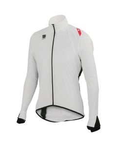 Giacchetto Antivento Sportful Hot Pack 5 (2017)