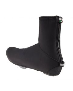 Copriscarpe Sportful Neoprene XTR Bootie