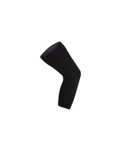 Ginocchiere Sportful 2nd Skin Warmer - Nero