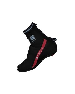 Copriscarpe Sportful Wind Stopper Bootie Fiandre