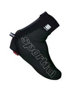 Copriscarpe Sportful Roubaix Thermo MTB ULTIMO DISPONIBILE TAGLIA M SUPER OFFERTA