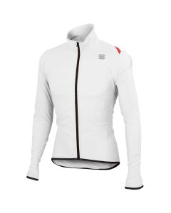 Giacchetto Antivento Sportful Hot Pack 6 (2018) Bianco PREZZO APPENA ABBASSATO