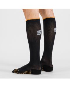 Calze Sportful Compressione Recovery Sock SUPER OFFERTA