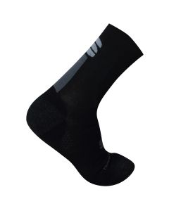 Sportful Calze Termiche Merino Wool 18 Sock