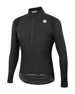 Sportful Hot Pack NR Norain Jacket Antipioggia Antivento