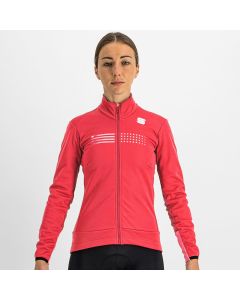 Giacca Termica Invernale Sportful Tempo Jacket Fuxia Donna ULTIMA RIMASTA TAGLIA M SUPER OFFERTA