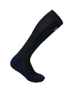 Sportful Calze Termiche Caldo Alto Socks Calzettone