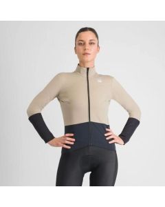 Giacca TOTAL COMFORT W JACKET Sportful  Donna ULTIMA RIMASTA TAGLIA M SUPER OFFERTA