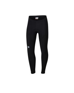 Pantaloni Lunghi Tecnici Termici Invernali Donna Sportful Neo W Tight Bike E-bike Gravel MTB