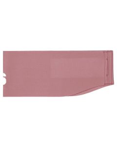 Sportful FASCIA  Matchy W Headband Rosa Taglia Unica