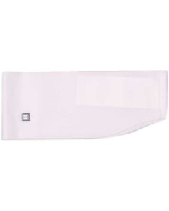 Fascia Testa MATCHY HEADBAND WHITE Sportful Bianco