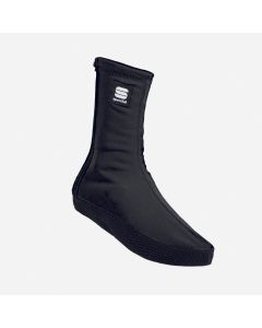 Copriscarpe Sportful  INFINIUM ALL ROAD BOOTIE NERO