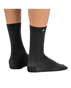 Sportful Calze Termiche Matchy Wool Nero Black