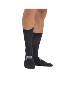 Calze Sportful PRO Socks NERO SUPER OFFERTA