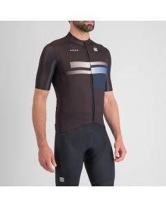 Maglia Ciclismo Sportful Maniche Corte GRUPPETTO JERSEY  SUPER OFFERTA