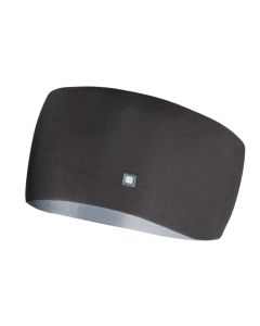 Sportful FASCIA TESTA SRK Headband Nero Taglia Unica