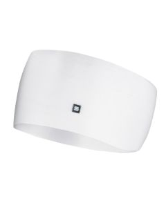 Sportful FASCIA TESTA SRK Headband Bianco Taglia Unica