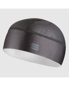 Sottocasco Sportful Classic Underhelmet Nero Estivo