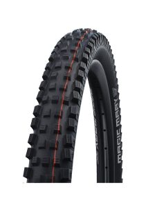 Schwalbe Magic Mary 29x2.40" Super Trail Copertone MTB