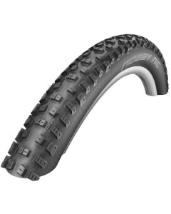 SCHWALBE NOBBY NIC 29X2.25 PERFORMANCE