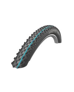 Copertone MTB Schwalbe Racing Ray 29 x 2.25 Addix Speed Grip