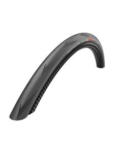 SCHWALBE Pneumatico TUBELESS EASY PRO ONE 700x25